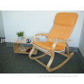 rocking chair/leisure chair/home furniture